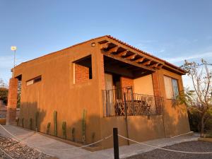 Gran Despertar El Faro