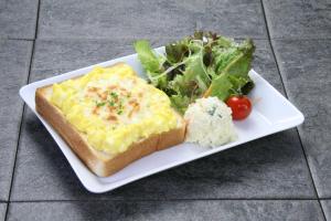 アンジュエトワール 大人専用 堺 年 最新料金 5704円 部屋写真 口コミ