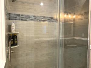 AF Stays - Philadelphia 1224 Mt Vernon St
