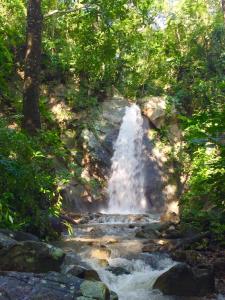 Esquina Lejana EcoLodge
