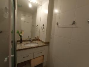 APARTAMENTO 2 QUARTOS CABO FRIO PRAIA DO FORTE