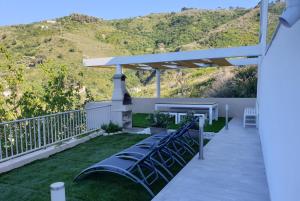 Villa la Vista - by Vacation Service