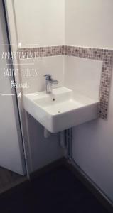 Appartements Saint-Louis Beauvais photo 12