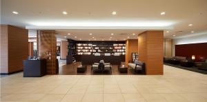 Almont Hotel Kyoto