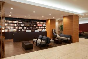 Almont Hotel Kyoto