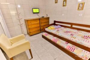 Suítes Pitangueiras Guarujá