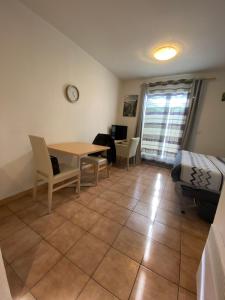 Apparthotel proche de Cannes