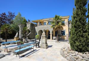 Boutique Villa De Zuilen