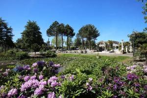 Boutique Villa De Zuilen