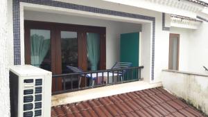 Riviera Sublime Holiday Homes