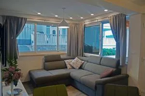 Apartments Rina - Kneže - Pupnat