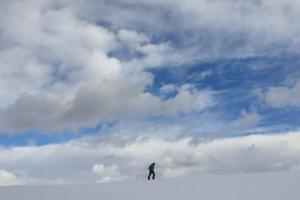 Chalet Maso Fradea Family Resort