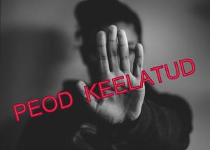 Tiigi str flats beside Old Town, parking Tartu Home