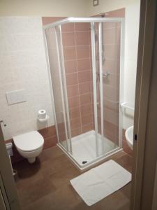 Chalet Maso Fradea Family Resort