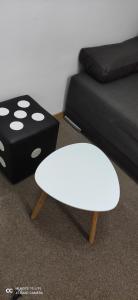 Apartment Kockica Konaci