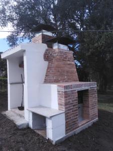 Case Vacanze Corongiu img36