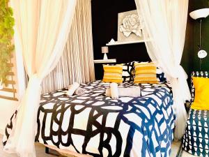 NEW Studio Bonito Amanecer, Swiming Pool,WiFi, Sun Terrace