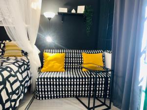 NEW Studio Bonito Amanecer, Swiming Pool,WiFi, Sun Terrace