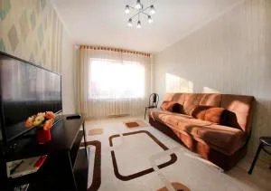 Razmestim на Сайна Шаляпина - Kamenka