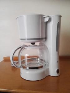 Bouganville Studios Stegna