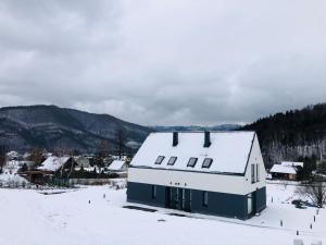 Pure Mountain