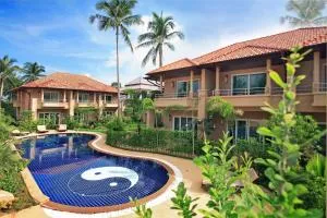 Park Lane - Банграк-Біч