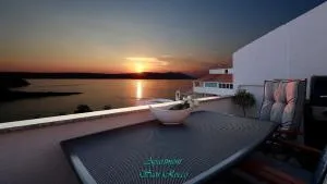 Apartment San Rocco - Balenska Draga