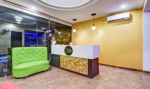 DIAMOND HOTEL & SPA