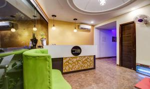 DIAMOND HOTEL & SPA