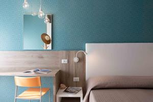 Hotel Rosa, Lido Di Jesolo | 2022 Updated Prices, Deals