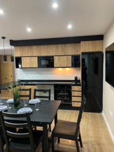 UIM Mediterraneo Buenavista Wifi