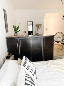 HEART OF RECOLETA - STUDIO 3 pax. TEMPORARYAPARTMENTSBA