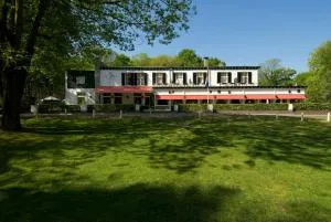 诺尔博世 - 沃尔夫海泽