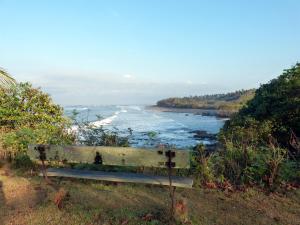 Suraberata, Lalanglinggah, Selemadeg, Tabanan, Bali, Indonesia.