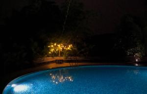 Arthigamya Spa & Resort