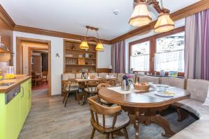 Hölzl Bed & Breakfast