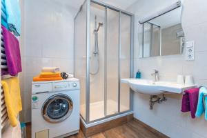 Hölzl Bed & Breakfast