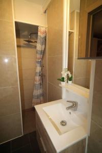 Park Atlantis De Haan Klemskerke