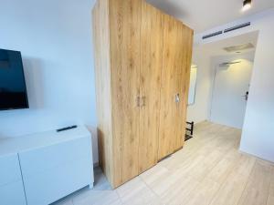 BalticSea Apartamenty