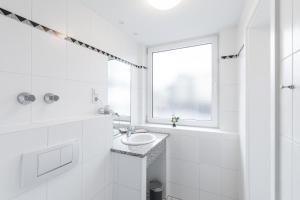 Deluxe Double or Twin Room room in Köln 2020