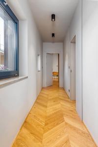 Villa Voliera, Papafigo Camping