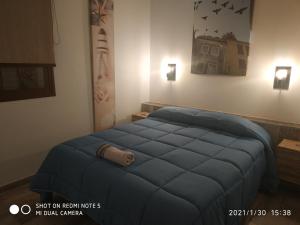 Maspalomas Experience Holiday House