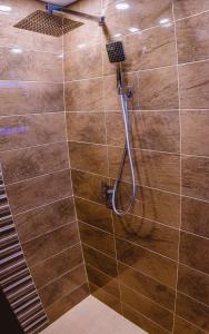 Boutique 1 bedroom flat in the heart of the city