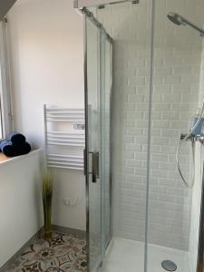 Appartements BLUE MOON : photos des chambres