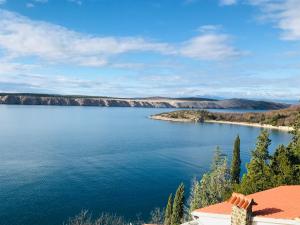 Apartments Lopac Jadranovo - 4hvězdičkové hotely ve městě Jadranovo