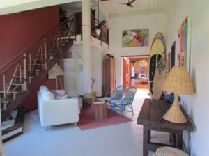 Casa Design Búzios Country