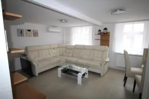 Mainz - 4-Zimmer-Haus - 6 Personen - Mayence-Finthen