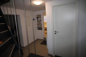 Mainz - 4-Zimmer-Haus - 6 Personen