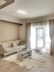 Studio Apartment "Brigita"