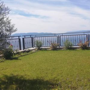 Studio Apartment "Brigita",free parking